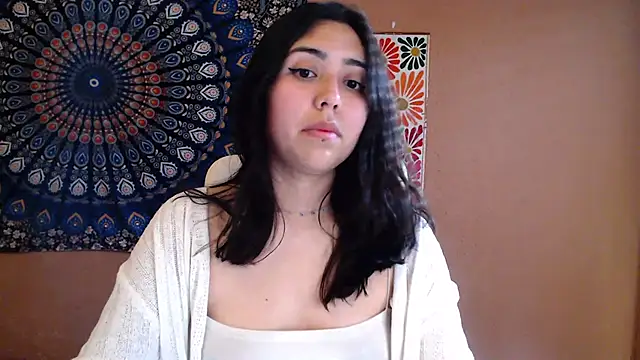 IntimateTales online show from 03-22-25, 04:26