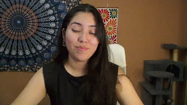 IntimateTales online show from 09-24-25, 07:28