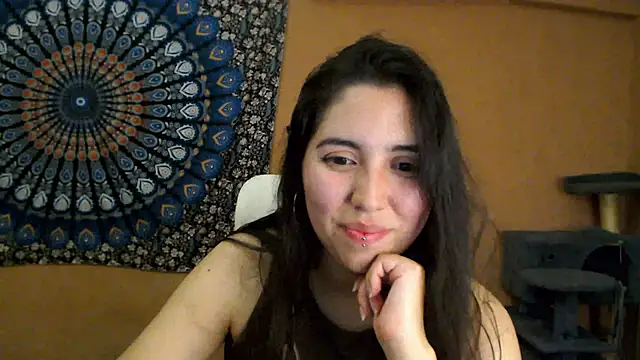 IntimateTales online show from 11-16-25, 08:47