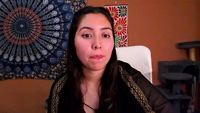 IntimateTales online show from 11-27-25, 10:23