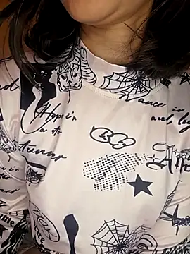 Snapshot of Prachi_cam chatting on 04-06-26, 08:54 Prachi cam online show from 04-06-26, 08:54