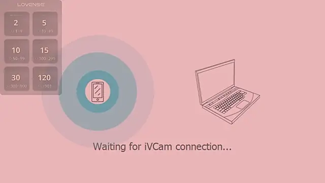 lanabosch online show from 01-03-25, 03:16