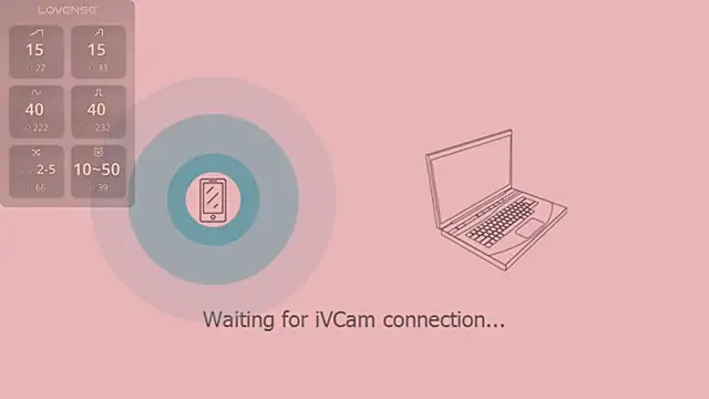 lanabosch online show from 01-03-25, 06:22