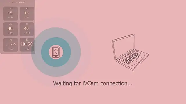 lanabosch online show from 01-03-25, 06:35