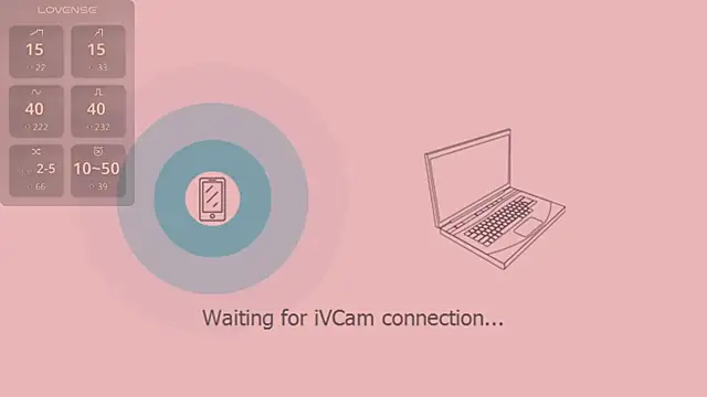 lanabosch online show from 01-03-25, 09:36