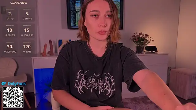 lanabosch online show from 01-16-25, 10:02