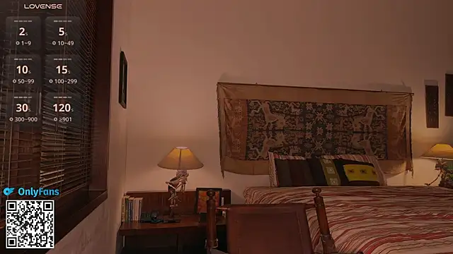 lanabosch online show from 02-21-25, 07:43