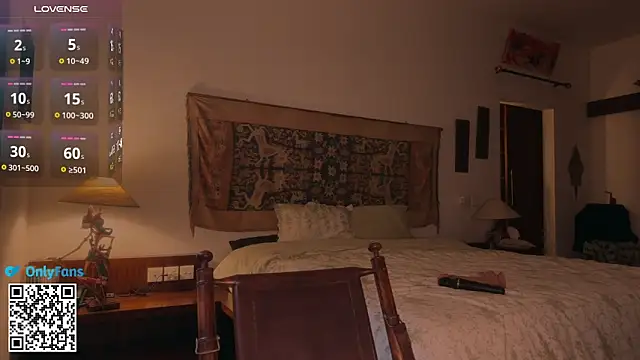 lanabosch online show from 03-01-25, 11:37