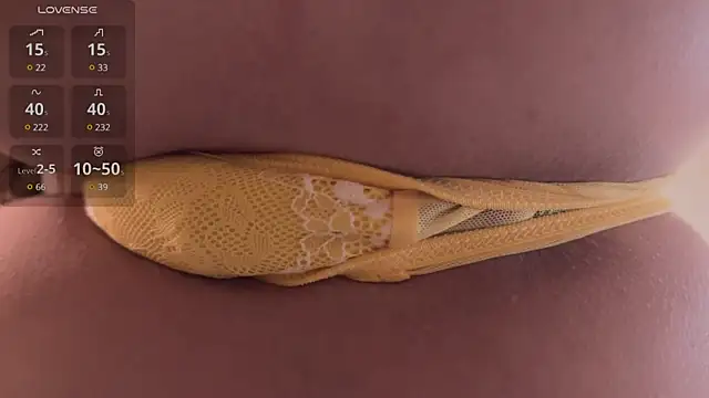 lanabosch online show from 03-22-25, 09:02