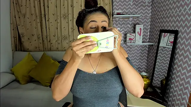 rukminilatin online show from 02-03-25, 08:24