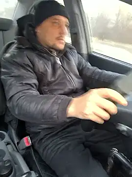 Snapshot of DanielOhCool chatting on 01-14-26, 01:50 DanielOhCool online show from 01-14-26, 01:50