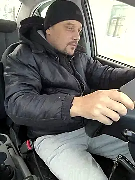 Snapshot of DanielOhCool chatting on 01-16-26, 07:56 DanielOhCool online show from 01-16-26, 07:56