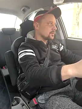 DanielOhCool online show from 03-19-26, 07:12