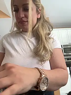 miamellycious online show from 01-17-25, 02:28