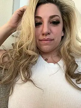 miamellycious online show from 01-22-25, 04:02