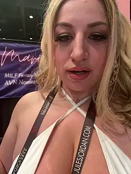 miamellycious online show from 01-23-25, 02:12