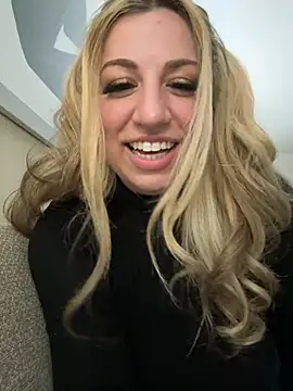 miamellycious online show from 01-23-25, 08:36