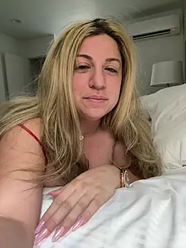 miamellycious online show from 01-25-25, 12:47