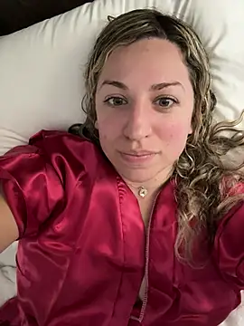miamellycious online show from 01-26-25, 04:51