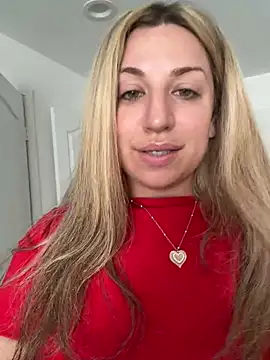 miamellycious online show from 01-26-25, 08:34