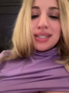miamellycious online show from 01-30-25, 01:33