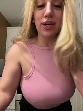 miamellycious online show from 01-30-25, 11:11