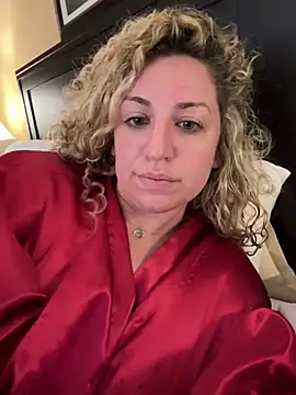 miamellycious online show from 01-31-25, 04:58