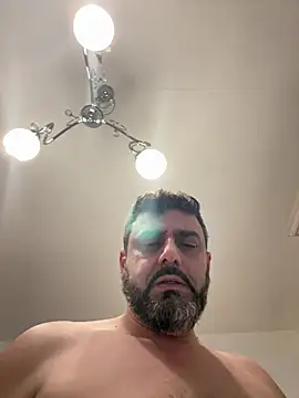 ChiIul11 online show from 03-08-26, 11:41