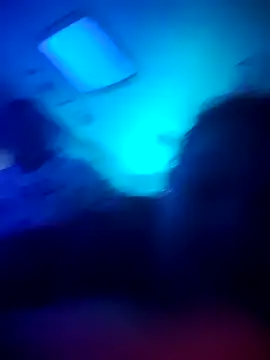 PinkyMarie0729 online show from 12-31-24, 06:27