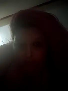 PinkyMarie0729 online show from 02-23-25, 12:37