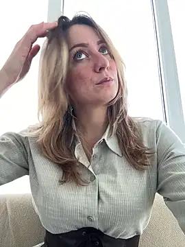 Puzdosia online show from 10-10-25, 08:57