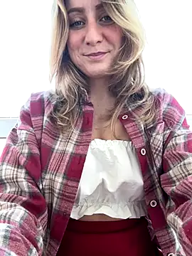 Puzdosia online show from 10-21-25, 07:42