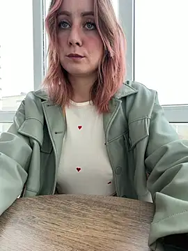 Puzdosia online show from 02-24-26, 08:12