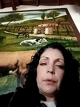 mijal queen online show from 12-29-24, 01:28