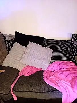 Leanne43 online show from 02-27-26, 11:05