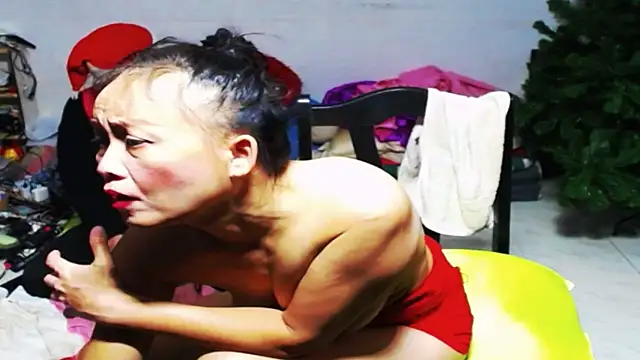 1CuteAndSexy69 online show from 01-02-25, 04:09