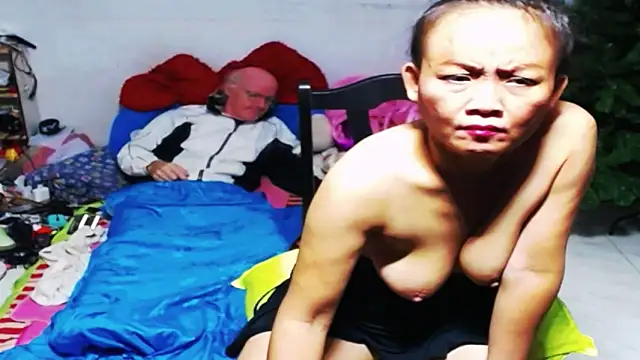 1CuteAndSexy69 online show from 01-02-25, 02:57