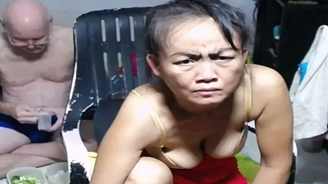 Snapshot of 1CuteAndSexy69 chatting on 10-24-25, 01:07 1CuteAndSexy69 online show from 10-24-25, 01:07