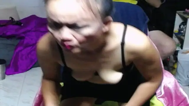 Snapshot of 1CuteAndSexy69 chatting on 11-03-25, 03:24 1CuteAndSexy69 online show from 11-03-25, 03:24