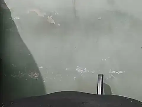 BlackCariocaRJ online show from 02-05-25, 02:16