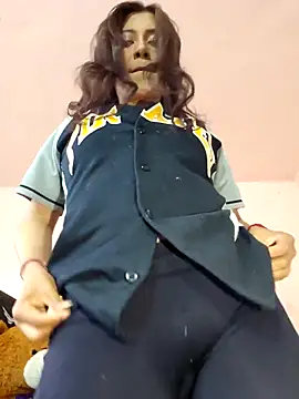 DORYY online show from 10-19-25, 10:32