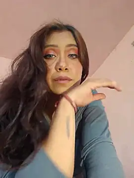 DORYY online show from 10-23-25, 09:57