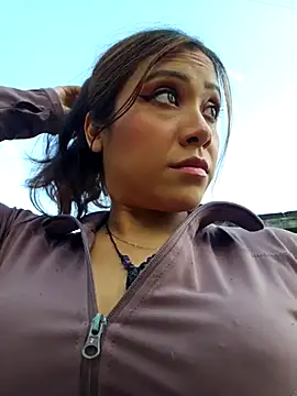 DORYY online show from 11-09-25, 09:57