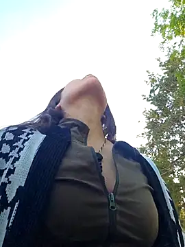 DORYY online show from 12-20-25, 11:01