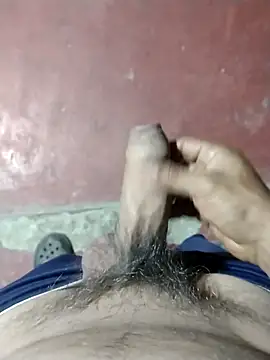 dickbastienweed online show from 11-05-25, 01:16