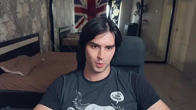 keanu reevez online show from 10-11-25, 09:52