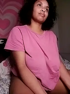 TasteeKitty online show from 01-07-26, 10:07