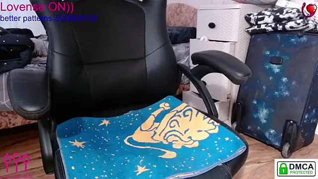 sweet cute cat online show from 02-04-25, 07:18