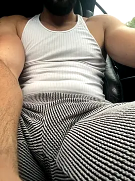 bestofsex99 online show from 10-12-25, 03:44