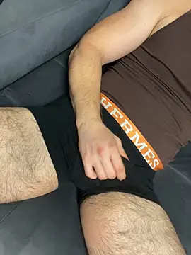 bestofsex99 online show from 10-16-25, 05:47